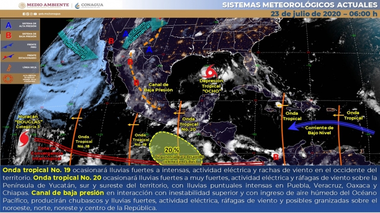 Imagen de fen&oacute;menos meteorol&oacute;gicos