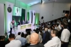 Reitera Gobernador Rocha su total respaldo al sector agr&iacute;cola ante socios y directivos de la AARC