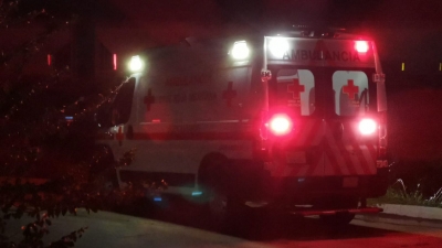 Atacan a pu&ntilde;aladas a un hombre en la colonia 10 de Mayo, de Culiac&aacute;n