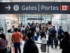 Roban 15 mdd en oro dentro del aeropuerto de Toronto; polic&iacute;a de Canad&aacute; investiga el caso