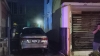 Fuertes p&eacute;rdidas materiales dejo incendio en casa-habitaci&oacute;n esta madrugada en Culiac&aacute;n