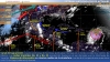 Imagen de fen&oacute;menos metereologicos