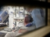 Sin inmunidad garantizada a pacientes recuperados de Covid-19: OMS