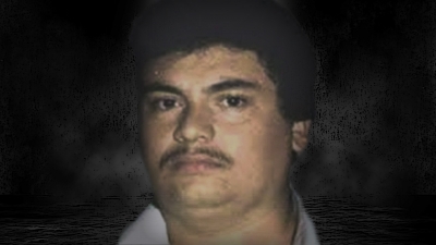 Secretar&iacute;a de seguridad P&uacute;blica confirm&oacute; detenci&oacute;n de Aureliano Guzm&aacute;n Loera