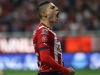 Chivas vence a Cruz Azul y alcanza al Am&eacute;rica en el subliderato con 31 puntos
