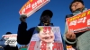 Ley Marcial en Corea del Sur: Oposici&oacute;n castigar&aacute; al Presidente Yoon Suk con juicio pol&iacute;tico