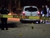 Matan a balazos a un hombre, en la Colonia Ampliaci&oacute;n Montesierra, en Culiac&aacute;n; hay un herido