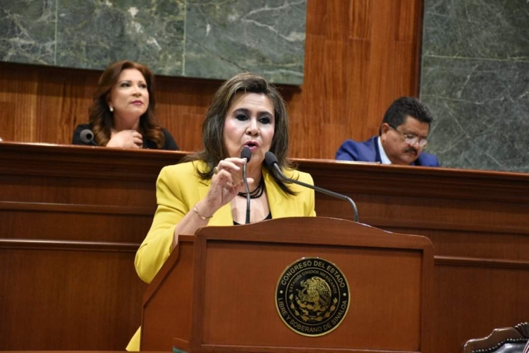 Aprueban en el Congreso iniciativa del PAS para incrementar las penas a quienes discriminen a m&eacute;dicos, enfermeras y personal de Hospitales.
