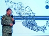 Sedena resalta trabajos del ej&eacute;rcito contra fentanilo en lo que va del 2023