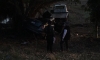 Mueren dos hombre al chocar en un auto con un arbol por la carretera Culiac&aacute;n-Mazatl&aacute;n