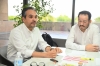 La UAS y la Secretar&iacute;a de Econom&iacute;a Estatal, realizan trabajos en conjunto para contribuir a las necesidades de Sinaloa y sus estudiantes