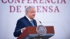 AMLO desaf&iacute;a a INE: promueve otra vez revocaci&oacute;n de mandato