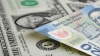 Peso se cotiza a 20 unidades por d&oacute;lar