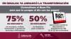 Se extiende pr&oacute;rroga por &lsquo;Buen Fin&rsquo; en pago de impuestos, recargos y tr&aacute;mites vehiculares