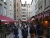 Alerta en Francia por incremento del Covid