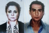 Dictan auto de formal prisi&oacute;n a ex alcalde de Iguala Jos&eacute; Luis Abarca y su esposa por delincuencia organizada