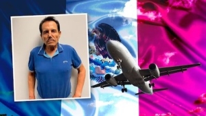 "El Mayo" Zambada: De ser el Gran Capo a tener principios de demencia; pide &lsquo;morir&rsquo; en M&eacute;xico, asegura su abogado