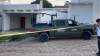 Asesinan a un hombre dentro de una casa en la colonia Progreso en Culiac&aacute;n&nbsp;