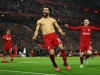 Liverpool propina goleada hist&oacute;rica al Manchester United