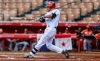 M&eacute;xico-Rep&uacute;blica Dominicana por el pase a la gran final de la Serie del Caribe