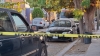Joven de 19 a&ntilde;os es asesinado en la cochera de una vivienda en Urbivilla del Roble