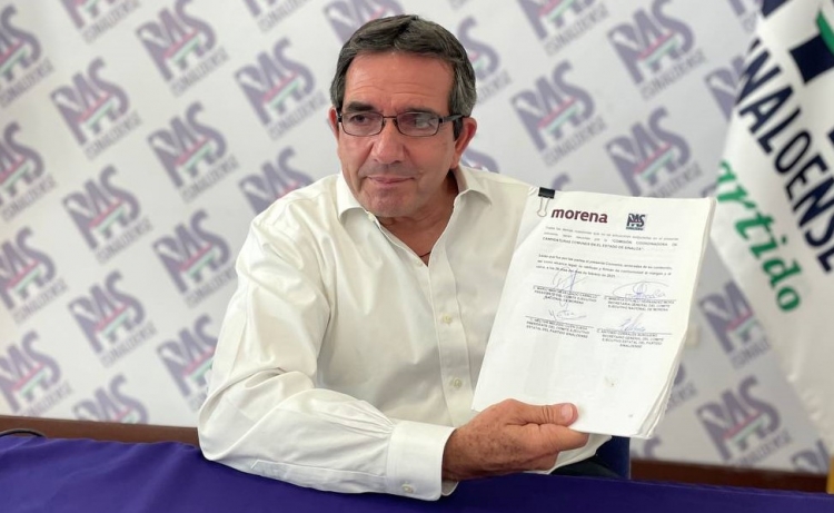 H&eacute;ctor Melesio Cu&eacute;n Ojeda.