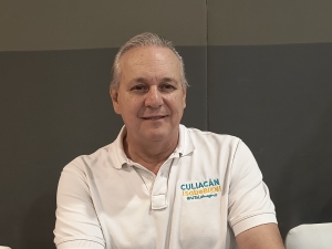 Cuestionan cifra de 46 por ciento de reducci&oacute;n en homicidios en Sinaloa: "Es puro manejo de n&uacute;meros": Intercamaral