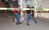 Matan a balazos a un hombre al sur-poniente de Culiac&aacute;n