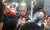 Intento de robo, l&iacute;nea de investigaci&oacute;n de asesinato de Esperanza en Rosario: Gobernador