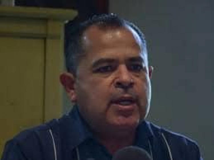 Se soltaron los demonios en Sinaloa en diciembre: Abogados