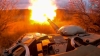 Rusia &lsquo;sube de tono&rsquo; la guerra: amenaza a Ucrania y sus aliados con realizar pruebas nucleares