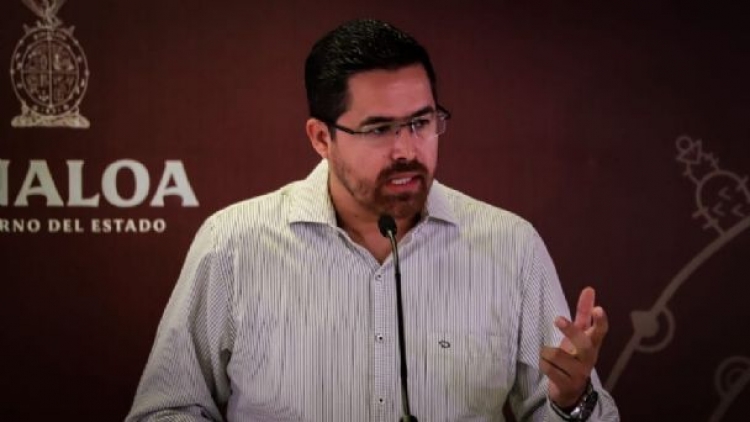 Se retrasan las vacunas anticovid para ni&ntilde;os de 5 a 11 a&ntilde;os de edad; esperan lleguen a fin de mes