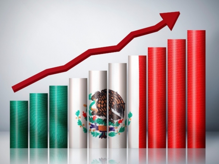 &iquest;Febrero loco?, la inflaci&oacute;n en M&eacute;xico amenaza con tomar fuerza
