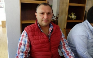 Le puede caer al PT la candidatura de la coalici&oacute;n con Morena en Sinaloa