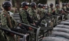 El 80% de los mexicanos est&aacute; de acuerdo en que se mantenga el Ej&eacute;rcito en las calles: Rocha