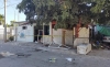 Judith no aguant&oacute; m&aacute;s las quemaduras, muri&oacute; tras explosi&oacute;n de su vivienda