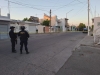 Matan a un hombre en el fraccionamiento Stanza Alba Terra, del sector Los &Aacute;ngeles