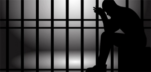 A la c&aacute;rcel otros dos violadores sexuales