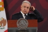 &iquest;Autogol? AMLO exhibe contratos de empresas de X&oacute;chitl G&aacute;lvez con Gobierno de M&eacute;xico... durante su sexenio