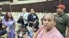 Ciudadanos de Sinaloa amenazan con no pagar tarifas y retirar medidores ante "abusos" y 'robo' de la CFE
