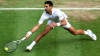 Djokovic anuncia su retiro para el Masters 1000 de Toronto