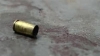 Hieren a ni&ntilde;a con esquirla de bala perdida de fiesteros