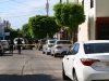 Enfermero del IMSS detenido por presunto robo de medicamento es asesinado en Culiac&aacute;n