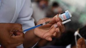 M&eacute;xico sum&oacute; 3 mil 820 nuevos contagios, y 45 defunciones por COVID-19 en las &uacute;ltimas 24 horas