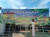 Interviene SEPyC ante la denuncia p&uacute;blica de construcci&oacute;n de escuela temporal con dinero del narco