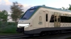 Revocan tres suspensiones contra el tramo 5 del Tren Maya