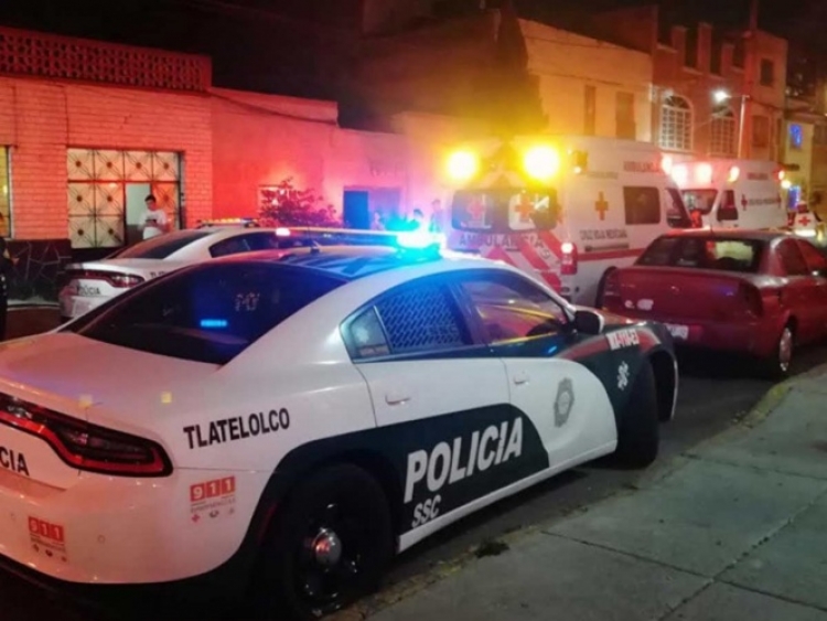 En el pa&iacute;s fueron realizadas 202 mil denuncias por violencia familiar durante el 2019