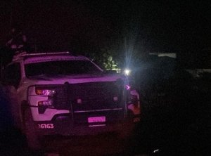 Asesinan a un joven en una ladrillera de la colonia Los Alamitos, Culiac&aacute;n