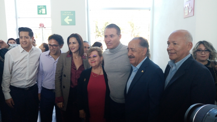 Se reducir&aacute; el costo de entrada al Centro de Ciencias