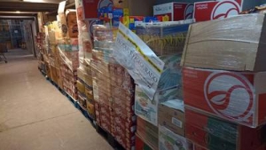 Retira Cofepriss del mercado a Doritos y Cheetos por incumplir norma